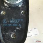 Peugeot 208 1.2 3 cil 5bak 5drs 2015  Antenne, Ophalen of Verzenden, -, -, -