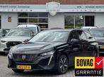 Peugeot 308 SW 1.2 Hybrid 136 e-DCS6 GT NAVI | 360" CAMERA |, Gebruikt, Euro 6, 1199 cc, Alcantara