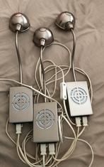 Kast verlichting, Huis en Inrichting, Lampen | Overige, Ophalen, Zo goed als nieuw