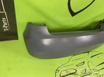 skoda fabia achterbumper bumper nieuw, Info@fabrikant.eu, Ophalen of Verzenden, Skoda, Bumper