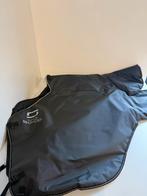 Super Soco CPX Beenkleed Origineel, Ophalen of Verzenden, Zo goed als nieuw