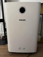 PHILIPS LUCHTREINIGER.  85m, nieuwe filters, Ophalen, Zo goed als nieuw, Luchtreiniger