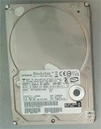 3,5 inch hard disk, Ophalen of Verzenden, Gebruikt, Desktop