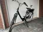Tweedehands Elektrische Gazelle C7 fiets, Ophalen, Gebruikt, 51 tot 55 cm, Gazelle