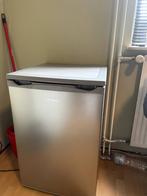 small refrigerator, Witgoed en Apparatuur, Koelkasten en IJskasten, Zonder vriesvak, Minder dan 85 cm, 100 tot 150 liter, Ophalen of Verzenden