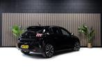 Peugeot 208  208 1.2 PureTech 131 PK GT | Automaat | Pano |, 12 maanden, Gebruikt, Zwart, 1199 cc