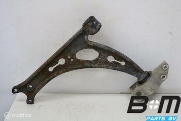 Draagarm RV VW Touran 1T 1K0407152AC beschikbaar voor biedingen