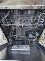 Inbouw vaatwasser - deur sluit niet goed, Ophalen, Gebruikt, 60 cm of meer, Inbouw