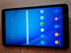 Samsung Galaxy Tab A (2016), Computers en Software, Android Tablets, 10 inch, Gebruikt, 32 GB, Galaxy Tab A (2016)