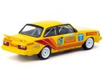 Tarmac 1:64 Volvo 240 Turbo no 01 Per-Gunnar Andersson Winne, -, Nieuw, Ophalen of Verzenden, -