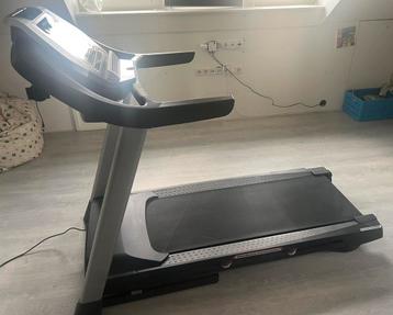 Polar Proform loopband  beschikbaar voor biedingen