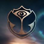 4x Tommorowland Weekend 1 tickets Vrijdag/zaterdag/zondag, Tickets en Kaartjes, Drie personen of meer