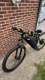 Ebike conversion kit, 72v 3000w 80+kmh, Fietsen en Brommers, Hardtail, Ophalen, Zo goed als nieuw, Overige merken