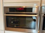 Aeg oven competence, Witgoed en Apparatuur, Ovens, Ophalen, Zo goed als nieuw, 45 tot 60 cm