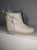 Cha Label boots, Beige, Cha Label, Snowboots, Ophalen of Verzenden