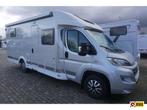 Carado T 67 DAKAIRCO/CAMERA/FIETSENDR, Caravans en Kamperen, Campers, Airbags, 7 tot 8 meter, Bedrijf, L-zit