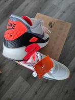 Nike Air Max 90 Hyperfuse NRG, Nike air max, Overige kleuren, Nieuw, Ophalen of Verzenden