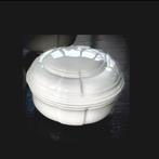 Villeroy & Boch Manoir Vitro      Zeer.Zeldzaam.Dekseldoosje, Ophalen of Verzenden, Zo goed als nieuw, Porselein