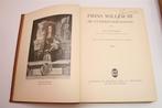 Prins Willem III, de Stadhouder-Koning [1930] — Compleet, Ophalen of Verzenden