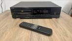 Sony CDP-M69 Midi (35,5cm) CD speler + afstandsbediening, Audio, Tv en Foto, Cd-spelers, Gebruikt, Ophalen of Verzenden, Sony