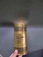 Jean Paul Gaultier Le Male Elixir 125ml, Sieraden, Tassen en Uiterlijk, Uiterlijk | Parfum, Ophalen of Verzenden, Nieuw