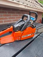 Te koop sachs dolmar 115i, Ophalen of Verzenden, Zo goed als nieuw, Overige soorten