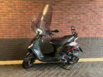 Piaggio zip iget, Ophalen of Verzenden, Zo goed als nieuw, Benzine
