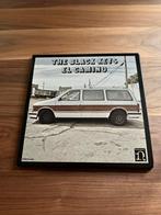 The Black Keys - El Camino - anniversary edition Vinyl LP, Ophalen of Verzenden, 2000 tot heden, Zo goed als nieuw, 12 inch