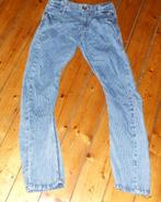 mooie CKS broek maat 12 - 152 Street Rebels, Broek, Ophalen of Verzenden, Jongen, CKS