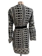 Sissy Boy vest S, Zwart, Sissy-Boy, Ophalen of Verzenden, Zo goed als nieuw