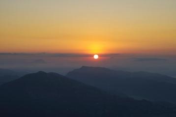 Foto op canvas of ander materiaal  beschikbaar voor biedingen