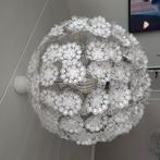 Ikea Lamp 80 cm Diameter, Ophalen, Zo goed als nieuw