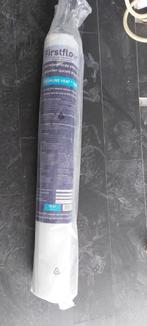 Ondervloer Greenline Heat+ PVC Click 1,2 mm 15 m2, nieuw, Minder dan 4 cm, Overige materialen, Nieuw, Ophalen of Verzenden