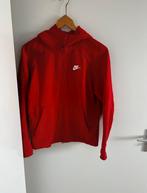 Nike tech pak maat m rood, Kleding | Heren, Sportkleding, Nike, Ophalen of Verzenden, Gedragen, Rood