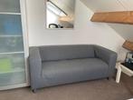 Klippan bank, Huis en Inrichting, Ophalen, Strak, Gebruikt, 150 tot 200 cm