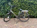 Te koop dames E-bike Sparta Emotion C2., 50 tot 53 cm, Ophalen, Gebruikt, Sparta