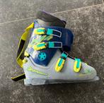 Skischoenen Dynafit maat 46   +, Sport en Fitness, Overige merken, 160 tot 180 cm, Gebruikt, Schoenen