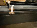 2 nieuwr rolluikrn, Doe-het-zelf en Verbouw, Rolluiken, Ophalen, Overige kleuren, Minder dan 100 cm, Nieuw