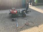 onkruid verbranding  machine LPG, Tuin en Terras, Ophalen, Nieuw, Overige merken