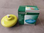 Nieuwe olielamp, Overige materialen, Nieuw, Ophalen of Verzenden, Minder dan 25 cm