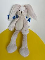 5313 take me home konijn creme, Ophalen of Verzenden, Zo goed als nieuw, Konijn