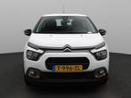Citroen C3 1.2 PureTech C-Series | CARPLAY | ANDROID AUTO |, Voorwielaandrijving, Gebruikt, Euro 6, 1199 cc