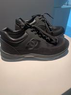 Te koop: Chanel sneakers maat 39, Nieuw, Ophalen of Verzenden, Chanel, Sneakers of Gympen