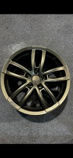 Te koop: 4x 18 inch Range Rover velgen (ATS), Ophalen of Verzenden, 18 inch, 235 mm, Velg(en)