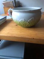 Pot Johnson Brother England, Antiek en Kunst, Ophalen of Verzenden