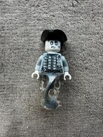 Lego pirates of the caribbean, Kinderen en Baby's, Speelgoed | Duplo en Lego, Ophalen of Verzenden, Zo goed als nieuw, Losse stenen
