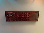 Behringer NEUTRON, Muziek en Instrumenten, Synthesizers, Ophalen, Zo goed als nieuw, Overige aantallen, Overige merken