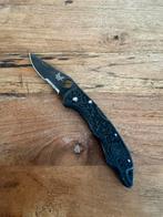 Benchmade Zakmes, Ophalen of Verzenden, Gebruikt