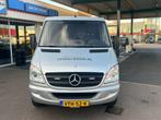 Mercedes-benz SPRINTER 518 V6 L1 H1 Youngtimer 139dkm LAADKL, Auto's, 15 km/l, Elektrische ramen, 2987 cc, Mercedes-Benz