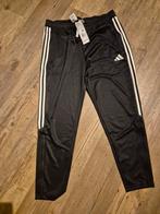 Sportbroek Adidas mt xl, Kleding | Heren, Sportkleding, Zwart, Ophalen of Verzenden, Algemeen, Maat 56/58 (XL)